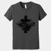Youth Jersey Short Sleeve Tee Thumbnail