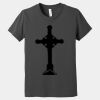 Youth Jersey Short Sleeve Tee Thumbnail