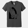 Youth Jersey Short Sleeve Tee Thumbnail