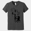 Youth Jersey Short Sleeve Tee Thumbnail