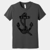 Youth Jersey Short Sleeve Tee Thumbnail