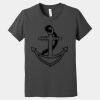 Youth Jersey Short Sleeve Tee Thumbnail