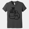 Youth Jersey Short Sleeve Tee Thumbnail