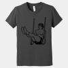 Youth Jersey Short Sleeve Tee Thumbnail
