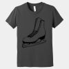 Youth Jersey Short Sleeve Tee Thumbnail