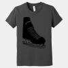 Youth Jersey Short Sleeve Tee Thumbnail