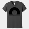 Youth Jersey Short Sleeve Tee Thumbnail