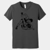 Youth Jersey Short Sleeve Tee Thumbnail