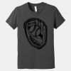 Youth Jersey Short Sleeve Tee Thumbnail