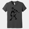 Youth Jersey Short Sleeve Tee Thumbnail