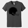 Youth Jersey Short Sleeve Tee Thumbnail