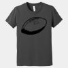 Youth Jersey Short Sleeve Tee Thumbnail