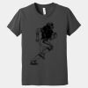 Youth Jersey Short Sleeve Tee Thumbnail