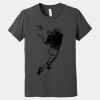 Youth Jersey Short Sleeve Tee Thumbnail