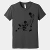 Youth Jersey Short Sleeve Tee Thumbnail