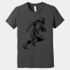 Youth Jersey Short Sleeve Tee Thumbnail