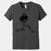 Youth Jersey Short Sleeve Tee Thumbnail