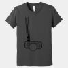 Youth Jersey Short Sleeve Tee Thumbnail