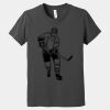 Youth Jersey Short Sleeve Tee Thumbnail