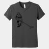 Youth Jersey Short Sleeve Tee Thumbnail