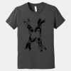 Youth Jersey Short Sleeve Tee Thumbnail