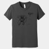 Youth Jersey Short Sleeve Tee Thumbnail