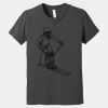 Youth Jersey Short Sleeve Tee Thumbnail