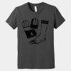 Youth Jersey Short Sleeve Tee Thumbnail