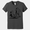 Youth Jersey Short Sleeve Tee Thumbnail