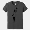 Youth Jersey Short Sleeve Tee Thumbnail