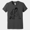Youth Jersey Short Sleeve Tee Thumbnail