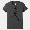 Youth Jersey Short Sleeve Tee Thumbnail