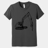 Youth Jersey Short Sleeve Tee Thumbnail