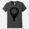 Youth Jersey Short Sleeve Tee Thumbnail
