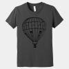 Youth Jersey Short Sleeve Tee Thumbnail
