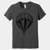 Youth Jersey Short Sleeve Tee Thumbnail