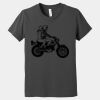 Youth Jersey Short Sleeve Tee Thumbnail