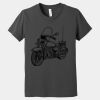 Youth Jersey Short Sleeve Tee Thumbnail
