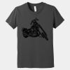 Youth Jersey Short Sleeve Tee Thumbnail