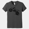 Youth Jersey Short Sleeve Tee Thumbnail