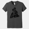 Youth Jersey Short Sleeve Tee Thumbnail