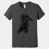 Youth Jersey Short Sleeve Tee Thumbnail