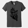Youth Jersey Short Sleeve Tee Thumbnail