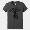 Youth Jersey Short Sleeve Tee Thumbnail