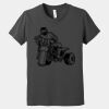 Youth Jersey Short Sleeve Tee Thumbnail