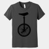 Youth Jersey Short Sleeve Tee Thumbnail