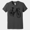 Youth Jersey Short Sleeve Tee Thumbnail
