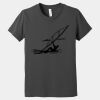 Youth Jersey Short Sleeve Tee Thumbnail