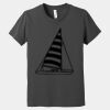 Youth Jersey Short Sleeve Tee Thumbnail