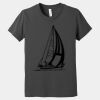 Youth Jersey Short Sleeve Tee Thumbnail